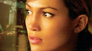 Кадр з фільму Очі янгола