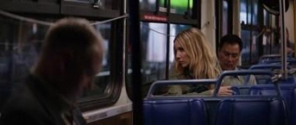 Кадр з фільму Знайди мене, якщо зможеш (Прийди і знайди мене)