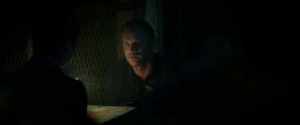 Кадр з фільму План втечі 3