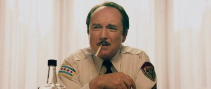 Кадр з фільму Нестерпний Генрі