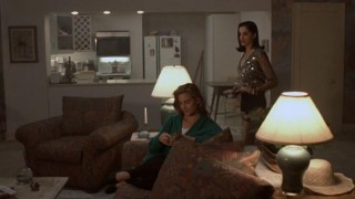 Кадр з фільму Повсталий з пекла 3. Пекло на Землі