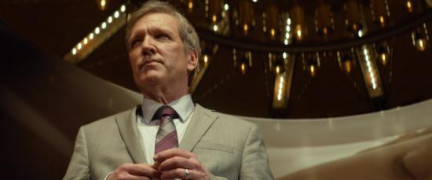 Кадр з фільму Згадати все