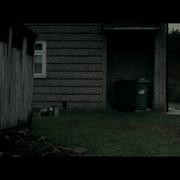 Кадр з фільму Тиранозавр