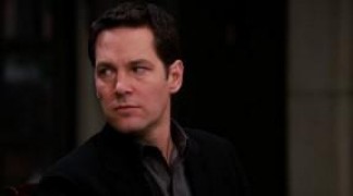 Кадр з фільму Вечеря з придурками