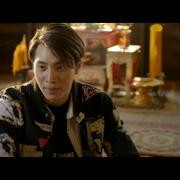 Кадр з фільму Пі Нак 2