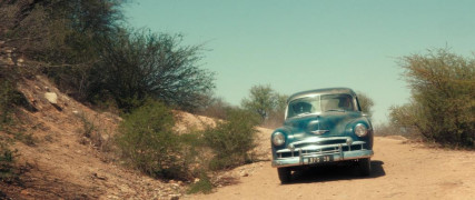 Кадр з фільму Об'єднане королівство