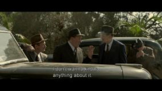 Кадр з фільму Марлоу