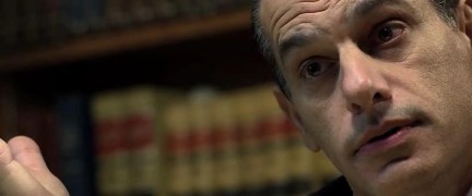 Кадр з фільму 24 години