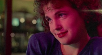 Кадр з фільму Удар по системі