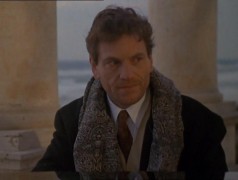 Кадр з фільму Чоловіки і коханці