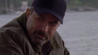 Кадр з фільму Джессі Стоун: Виправдати невинних