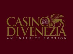 Кадр з фільму Викрадачі велосипедів