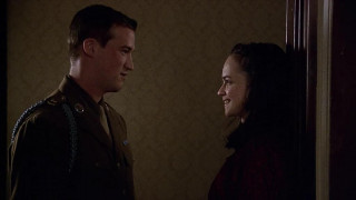 Кадр з фільму Амулети для простого життя