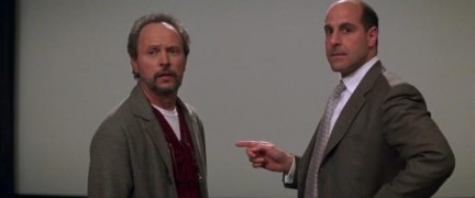 Кадр з фільму Улюбленці Америки