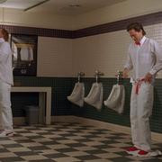 Кадр з фільму Знайомство з Марком