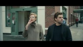 Кадр з фільму Життя, яке воно є