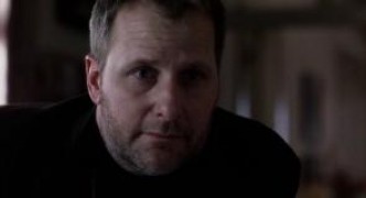 Кадр з фільму Години