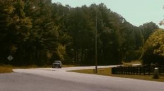 Кадр з фільму Дорослі діти розлучених батьків