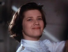 Кадр з фільму Вісімсот льє вниз Амазонкою