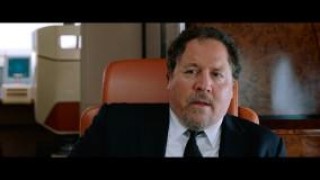 Кадр з фільму Людина-Павук: Далеко від дому