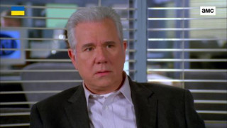 Кадр з фільму МакБрайд: Собачі пристрасті