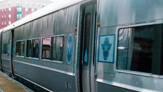 Кадр з фільму 13 (Тринадцять)