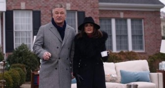 Кадр з фільму Батьки легкої поведінки