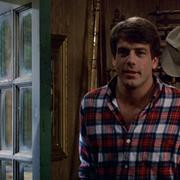 Кадр з фільму П'ятниця 13: Частина 3