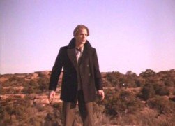 Кадр з фільму Рівнодення