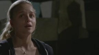 Кадр з фільму Помпеї: Апокаліпсис