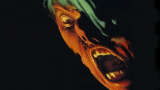 Кадр з фільму Князь темряви