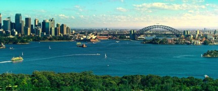 Кадр з фільму Сталеве серце