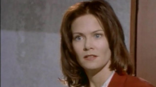 Кадр з фільму Клуб "Віртуальна реальність"