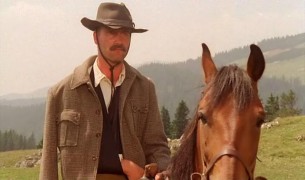 Кадр з фільму Аткінс