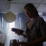 Кадр з фільму Наступний поштовх - землетрус у Нью-Йорку