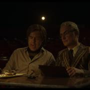 Кадр з фільму Квартира 7А