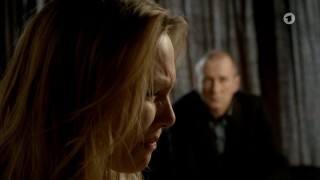 Кадр з фільму Кривавий орел