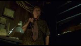 Кадр з фільму 187