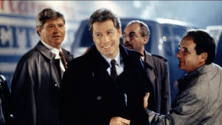 Кадр з фільму Основні кольори