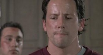 Кадр з фільму Хулігани - 2. Стій на своєму