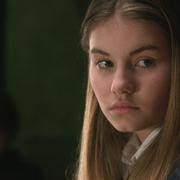 Кадр з фільму Швидкість польоту