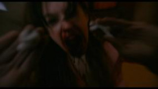 Кадр з фільму Свіжина