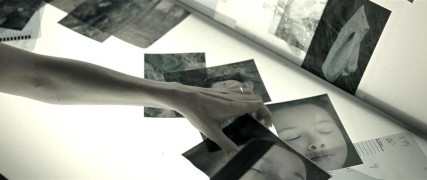 Кадр з фільму Алфавітний вбивця