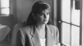 Кадр з фільму Брати і сестри