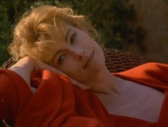 Кадр з фільму Чоловіки і коханці