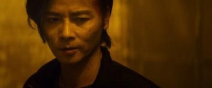 Кадр з фільму План втечі 3