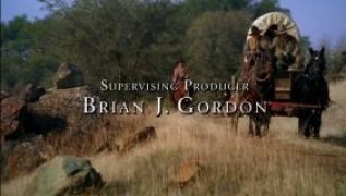 Кадр з фільму Любов приходить тихо