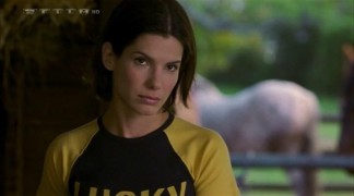 Кадр з фільму 28 днів