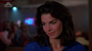 Кадр з фільму Сталеве правосуддя