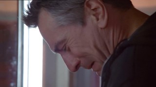 Кадр з фільму Бездоганна